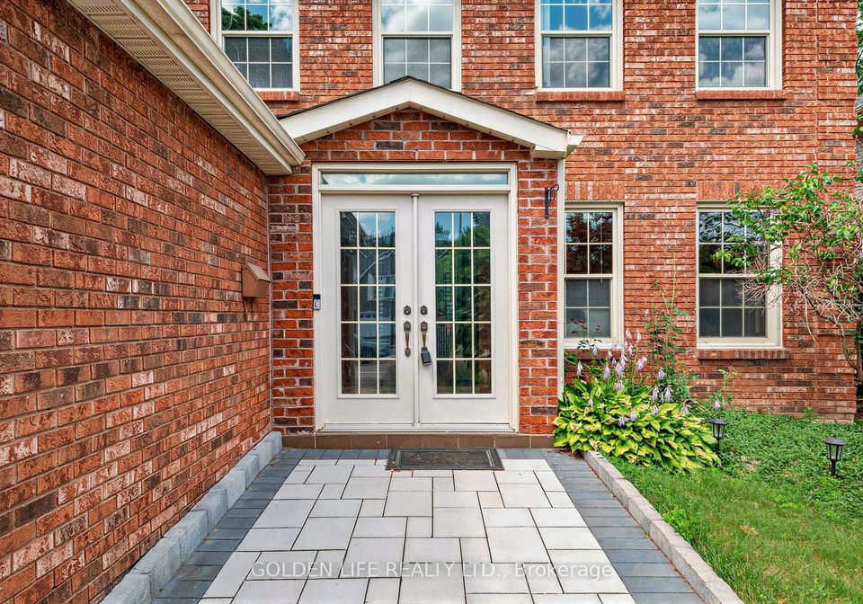 186-carlton-road-markham-ontario-n13716530