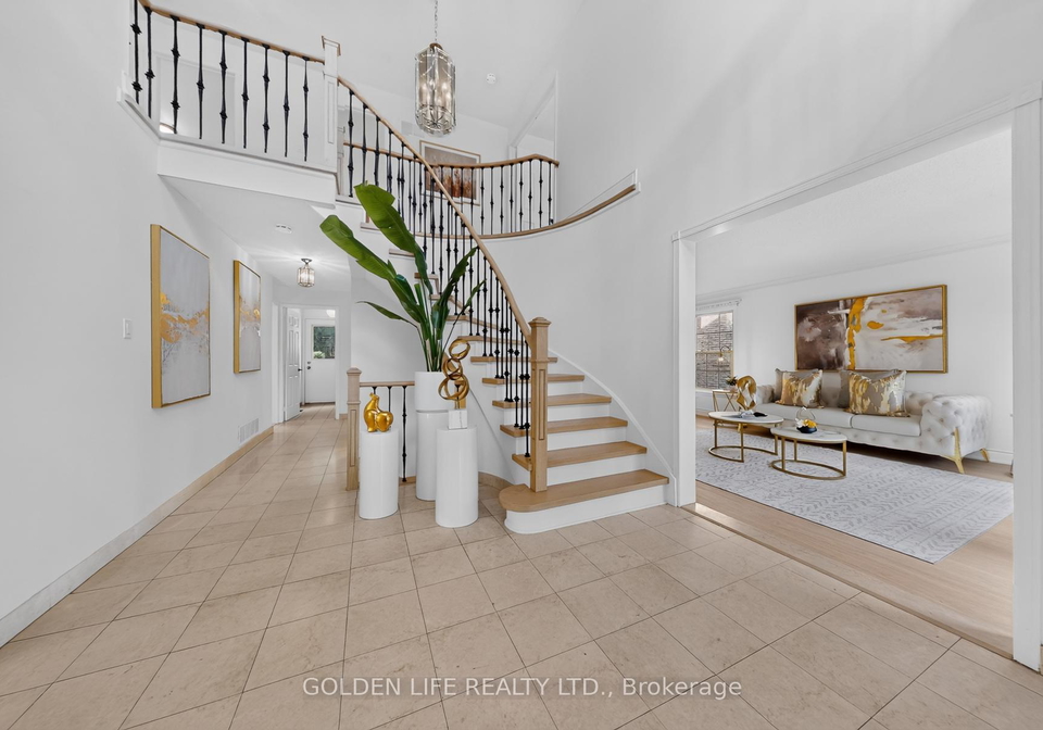 186-carlton-road-markham-ontario-n13716530