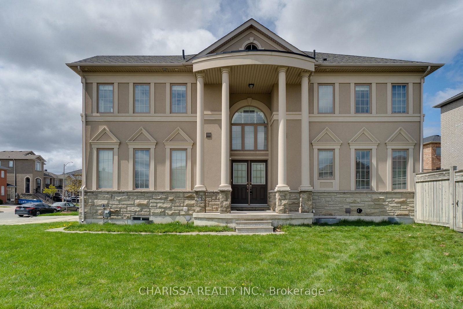 2-hawstone-road-vaughan-ontario-n13716536