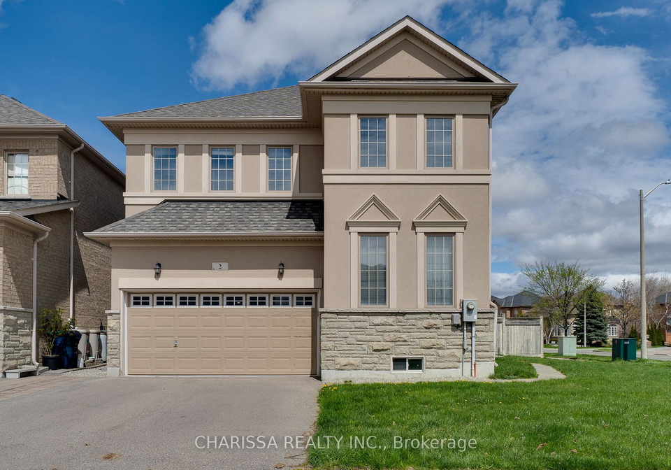 2-hawstone-road-vaughan-ontario-n13716536