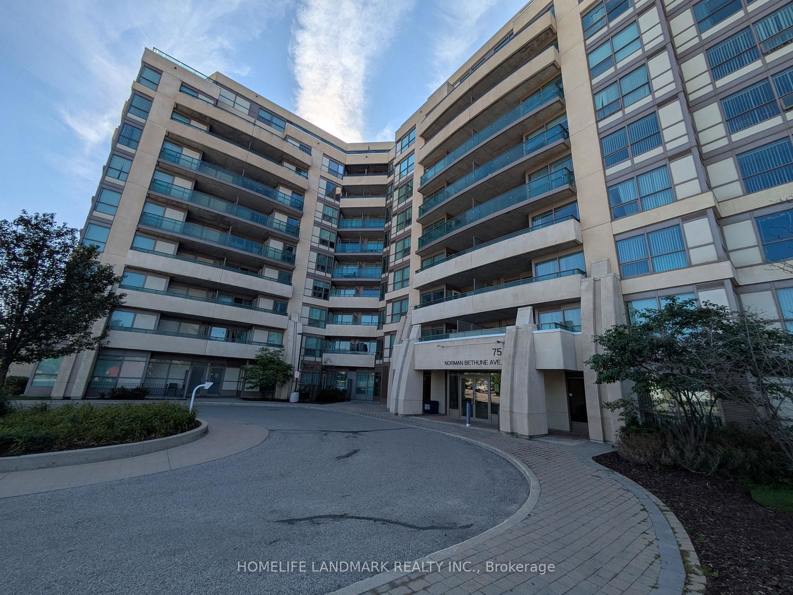 75-norman-bethune-avenue-richmond-hill-ontario-n13716548