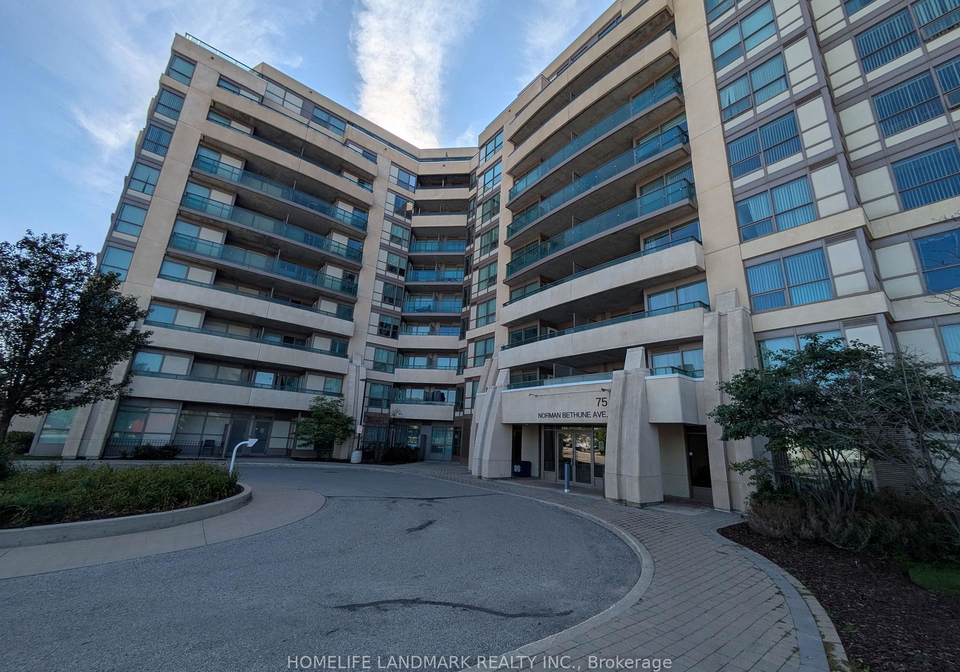 75-norman-bethune-avenue-richmond-hill-ontario-n13716548