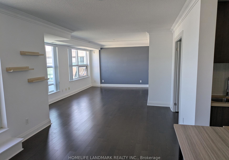 75-norman-bethune-avenue-richmond-hill-ontario-n13716548