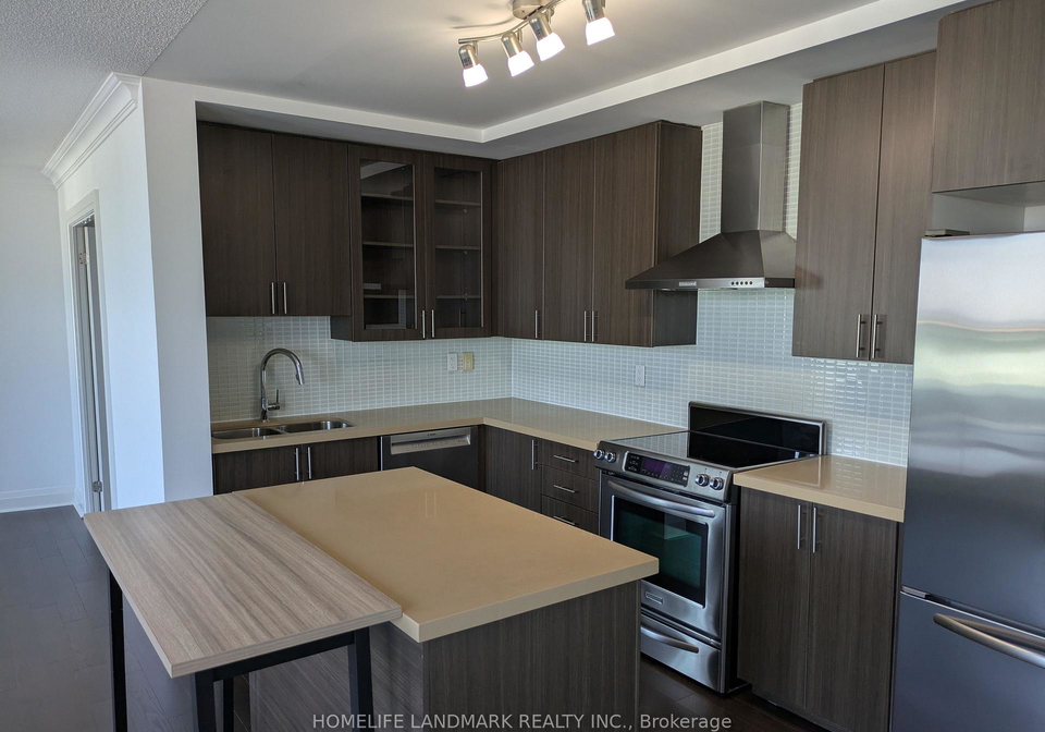 75-norman-bethune-avenue-richmond-hill-ontario-n13716548
