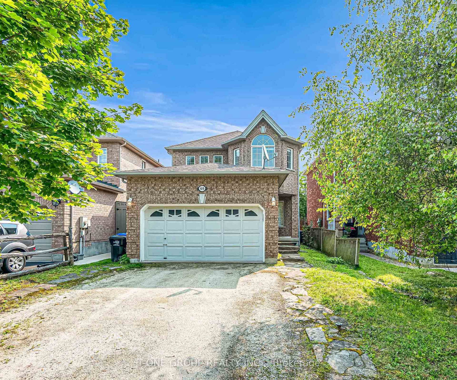 69-smith-street-new-tecumseth-ontario-n13716550