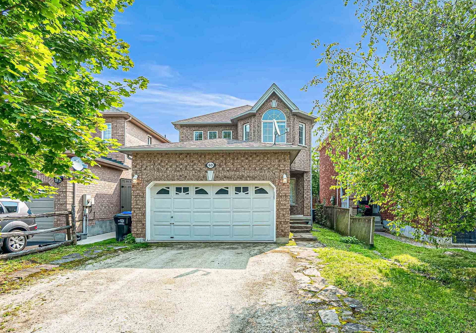 69-smith-street-new-tecumseth-ontario-n13716550