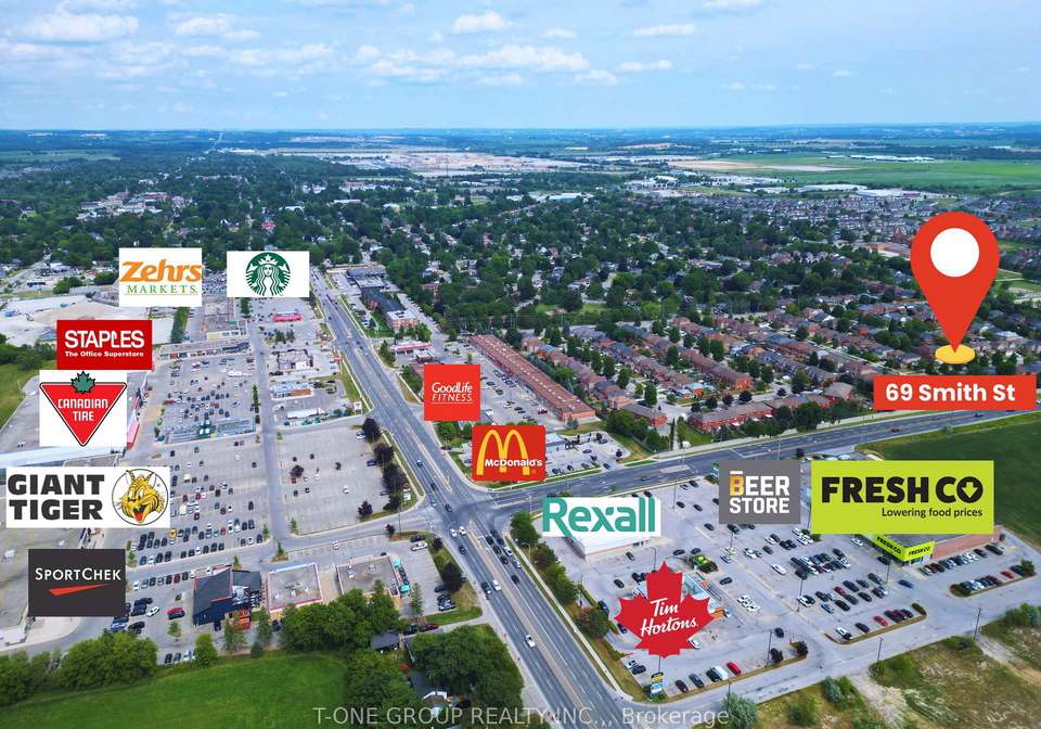 69-smith-street-new-tecumseth-ontario-n13716550