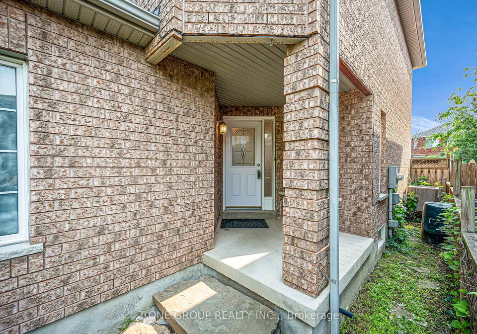 69-smith-street-new-tecumseth-ontario-n13716550