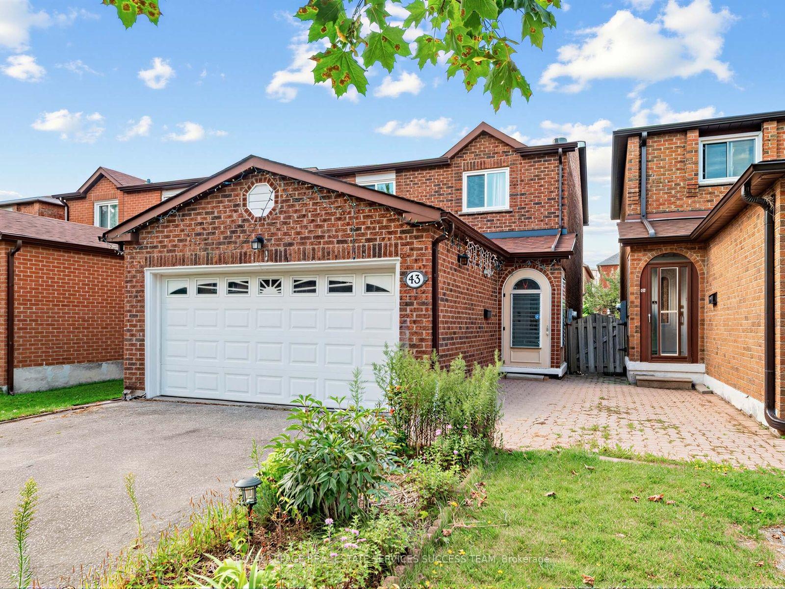 43-hendon-road-markham-ontario-n13716552