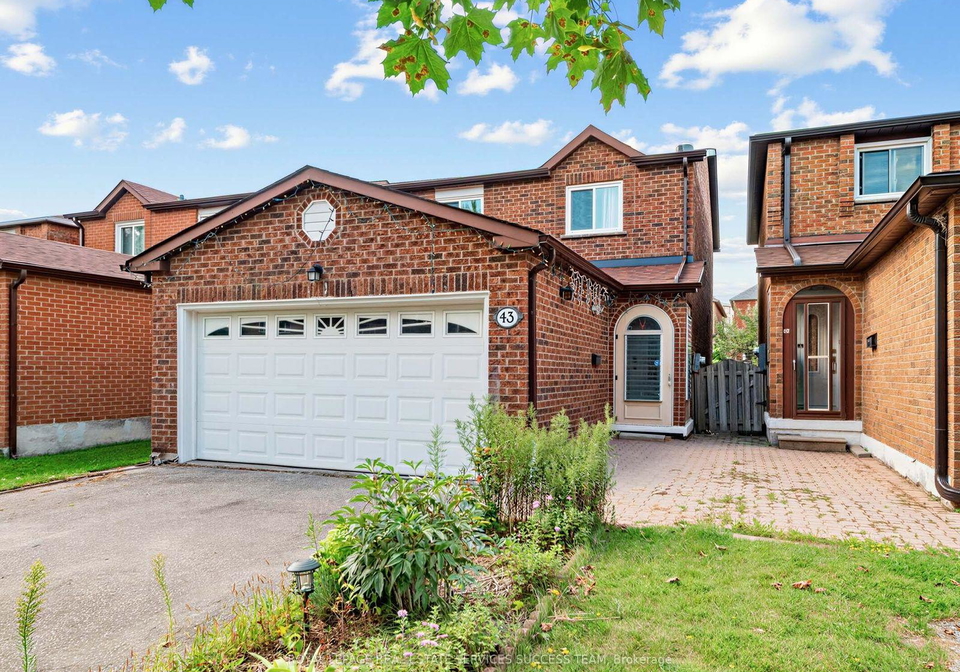 43-hendon-road-markham-ontario-n13716552