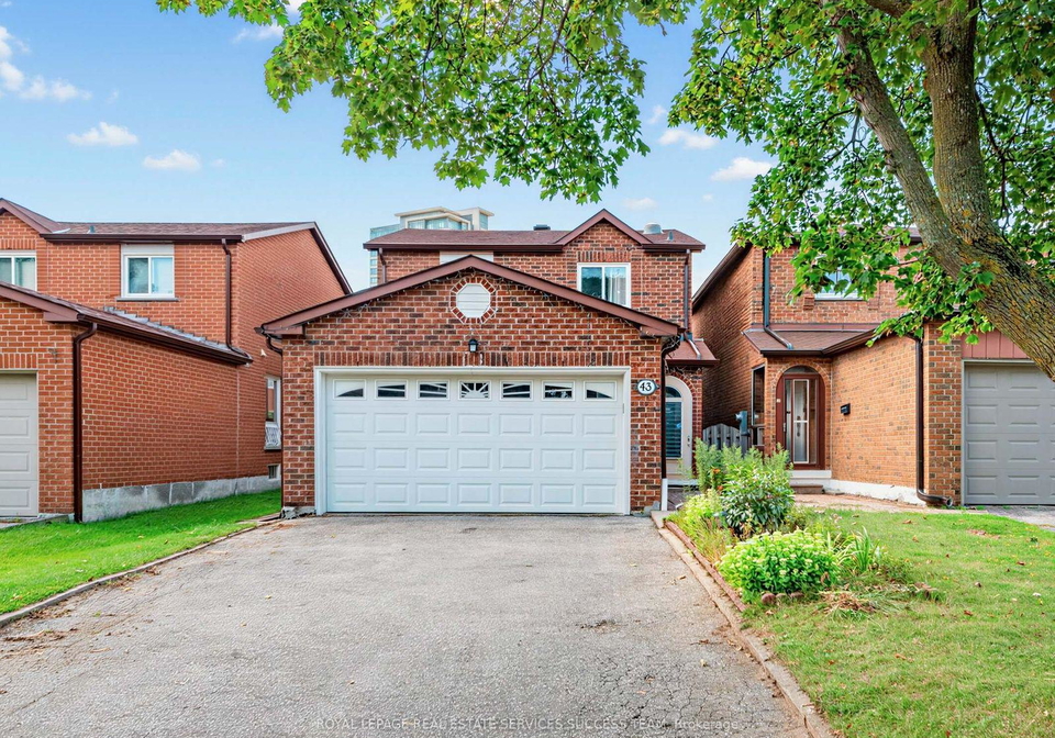 43-hendon-road-markham-ontario-n13716552
