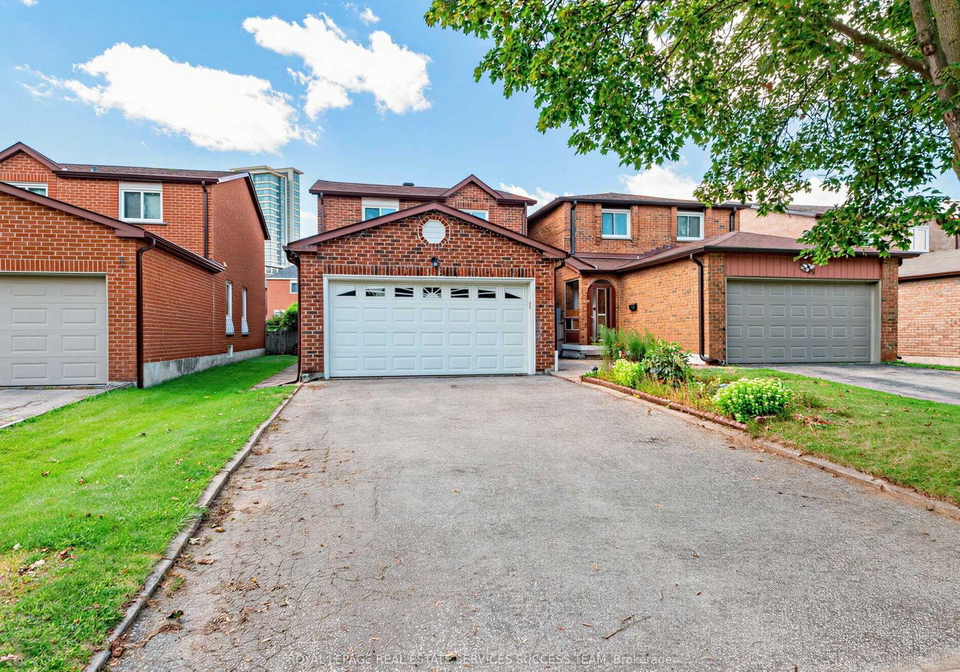 43-hendon-road-markham-ontario-n13716552