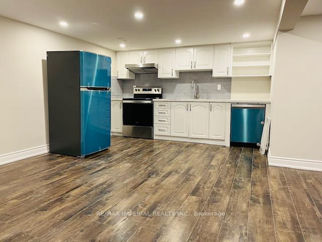 31-knowles-crescent-aurora-ontario-n13716574