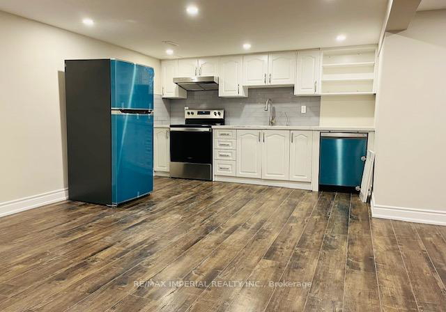 31-knowles-crescent-aurora-ontario-n13716574