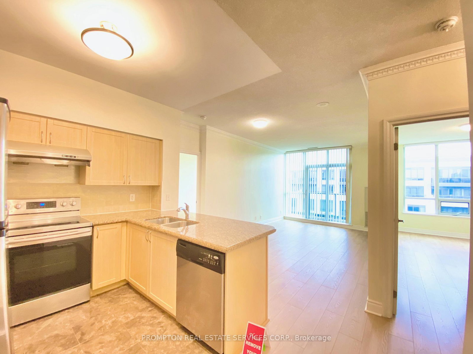 30-clegg-road-markham-ontario-n13716618