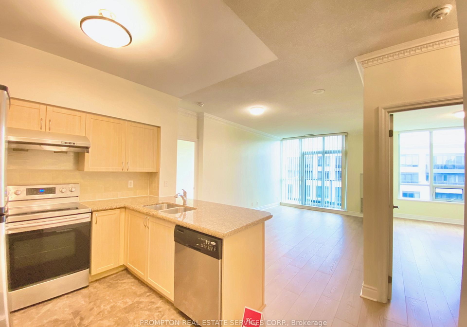 30-clegg-road-markham-ontario-n13716618