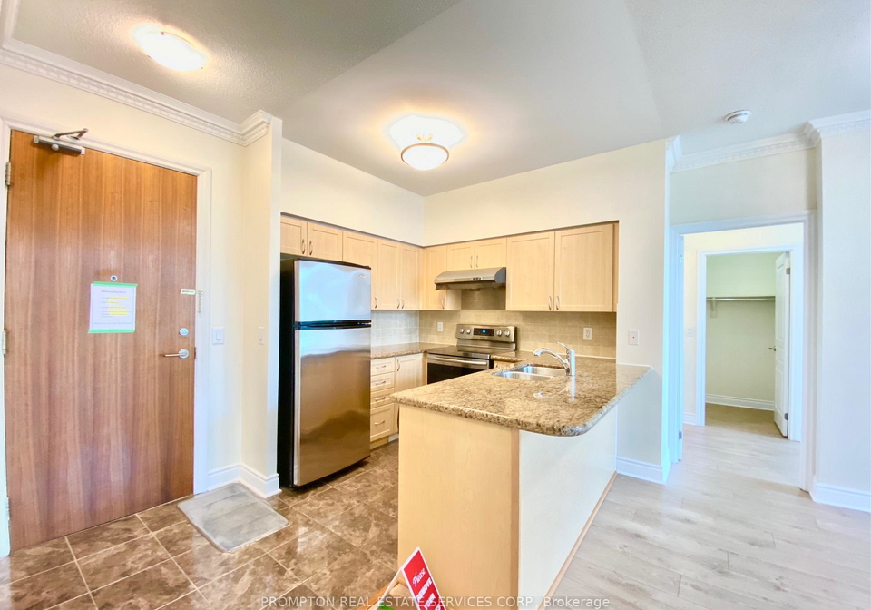 30-clegg-road-markham-ontario-n13716618