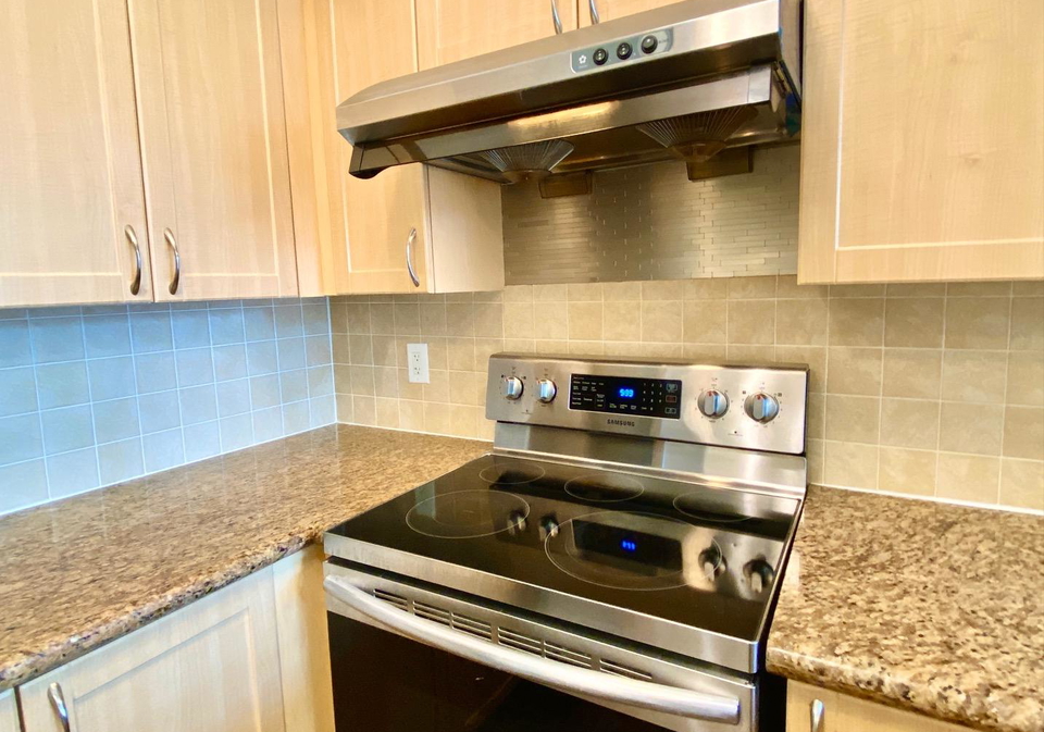 30-clegg-road-markham-ontario-n13716618