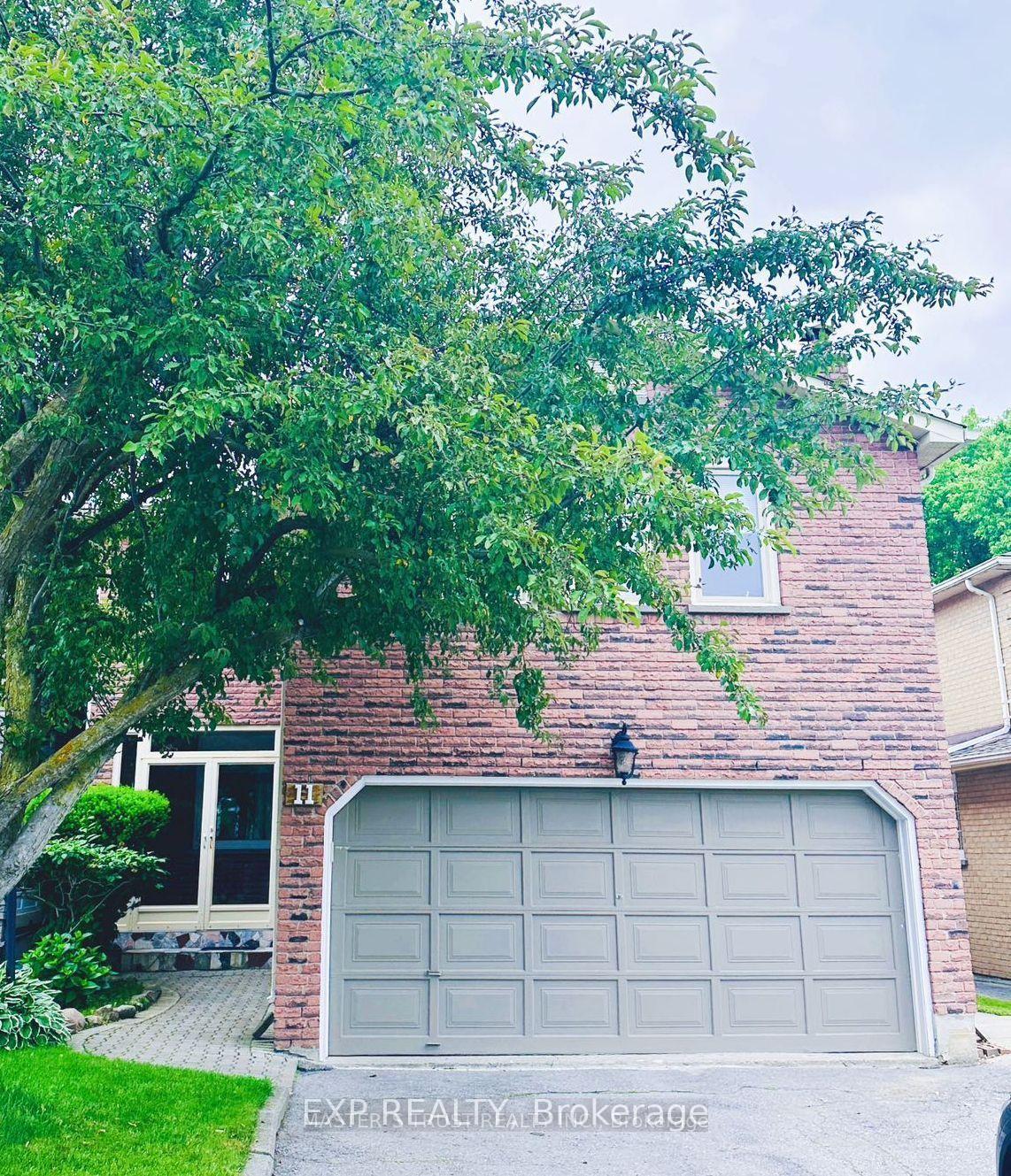 11-marion-crescent-markham-ontario-n13716622