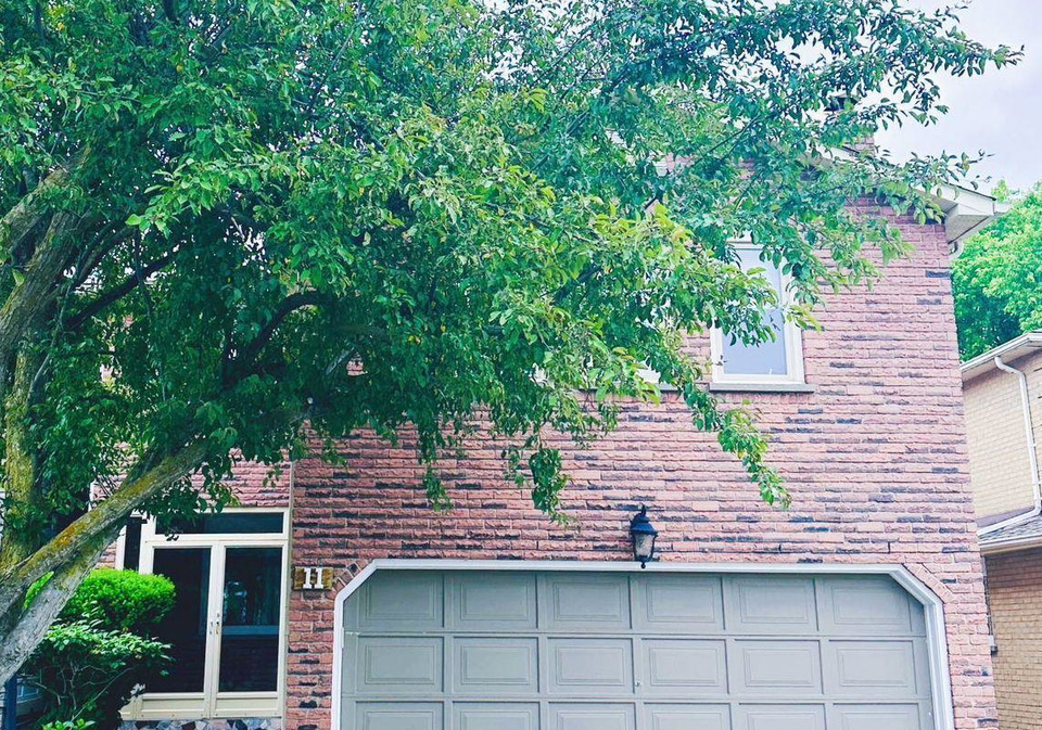11-marion-crescent-markham-ontario-n13716622