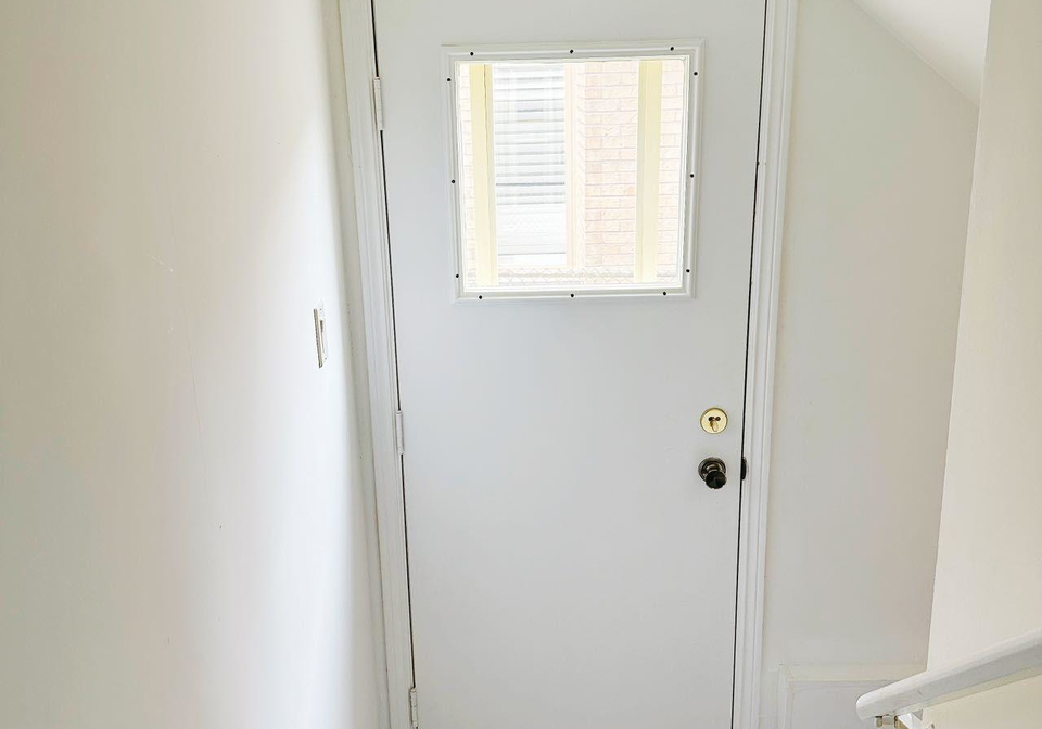 11-marion-crescent-markham-ontario-n13716622