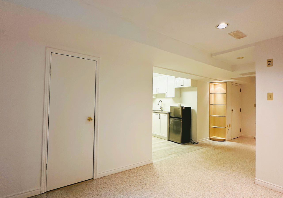 11-marion-crescent-markham-ontario-n13716622