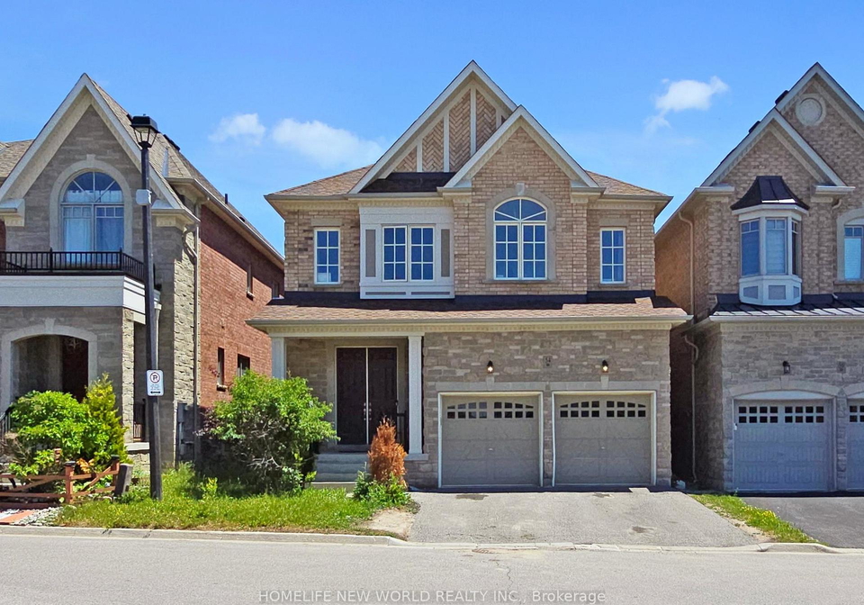 54-thornapple-lane-richmond-hill-ontario-n13716628