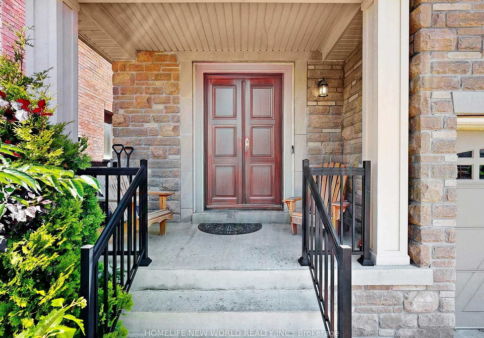54-thornapple-lane-richmond-hill-ontario-n13716628