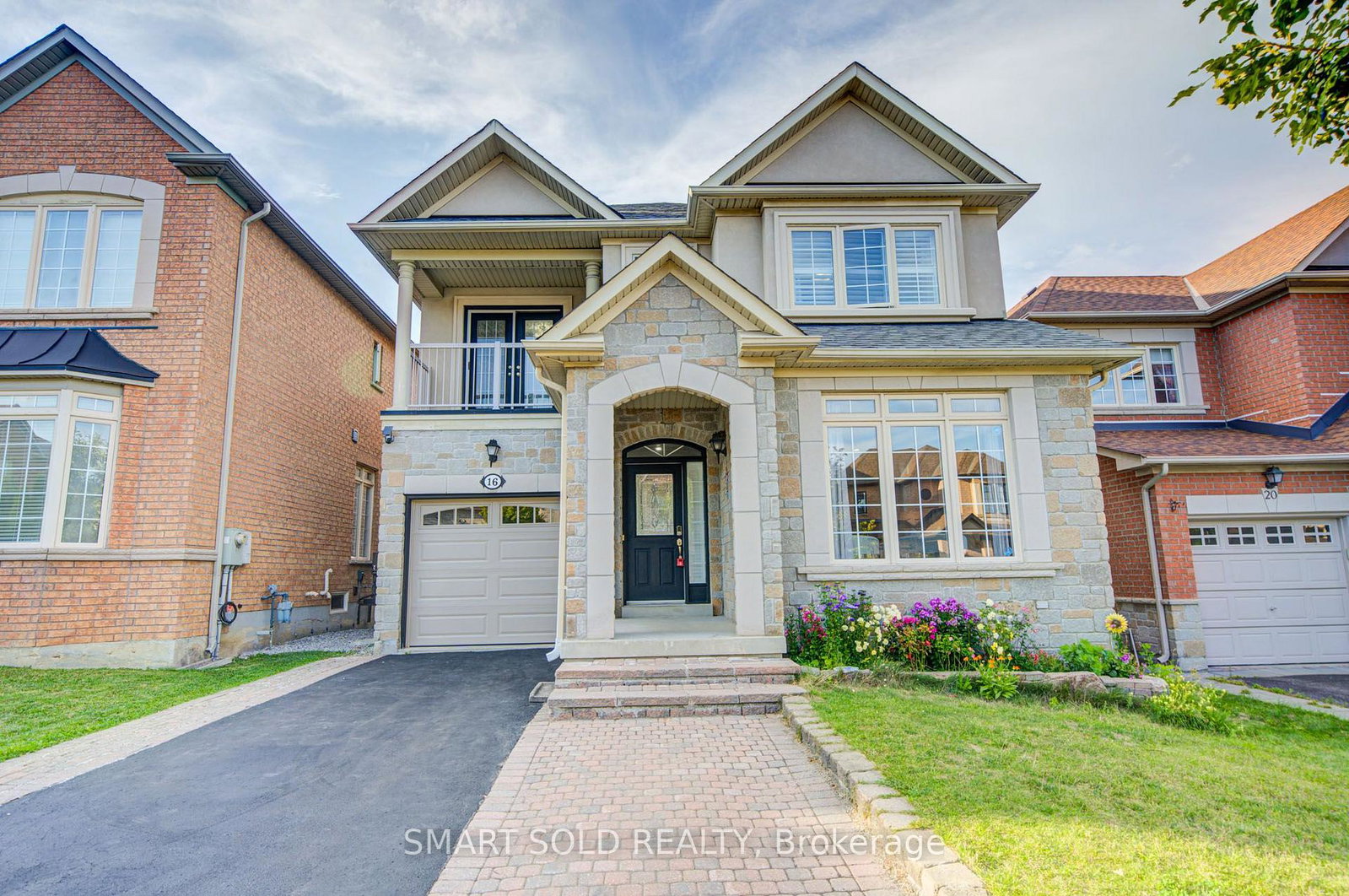 16-burgundy-trail-vaughan-ontario-n13716648
