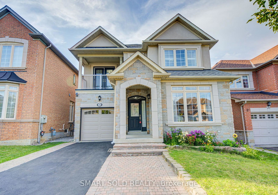 16-burgundy-trail-vaughan-ontario-n13716648