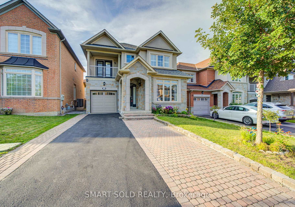 16-burgundy-trail-vaughan-ontario-n13716648