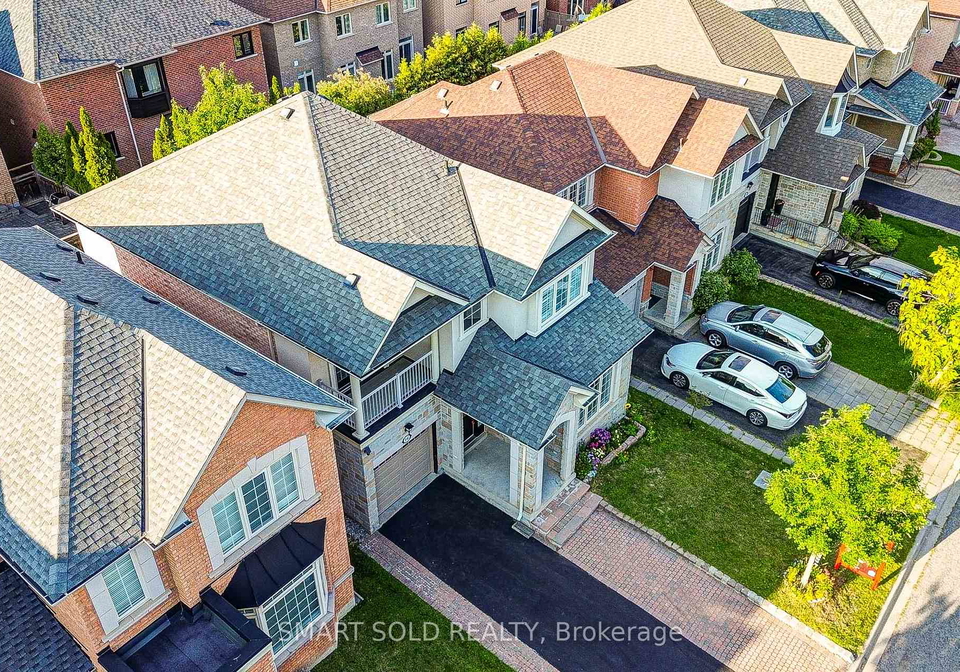 16-burgundy-trail-vaughan-ontario-n13716648