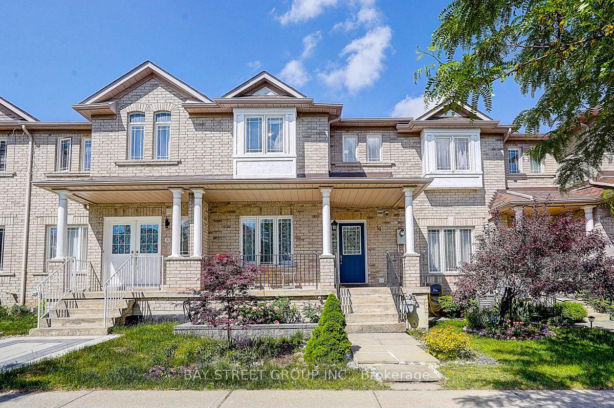 54-forestwood-street-richmond-hill-ontario-n13716650