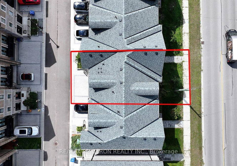 260-eagle-street-newmarket-ontario-n13716652