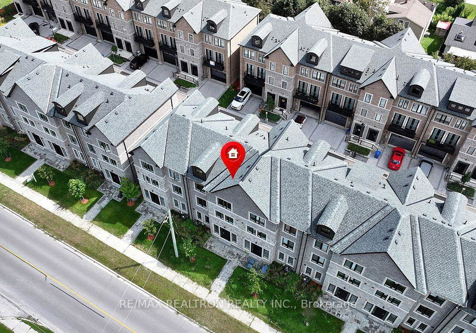 260-eagle-street-newmarket-ontario-n13716652