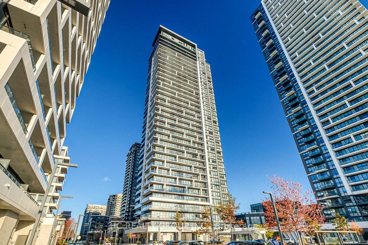 8-water-walk-drive-markham-ontario-n13716664