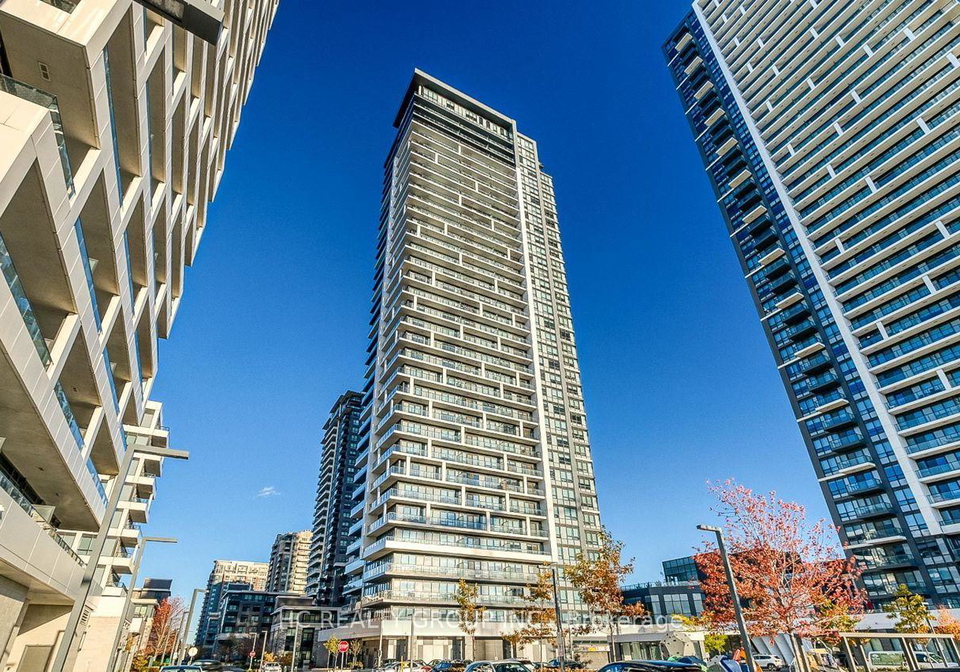8-water-walk-drive-markham-ontario-n13716664