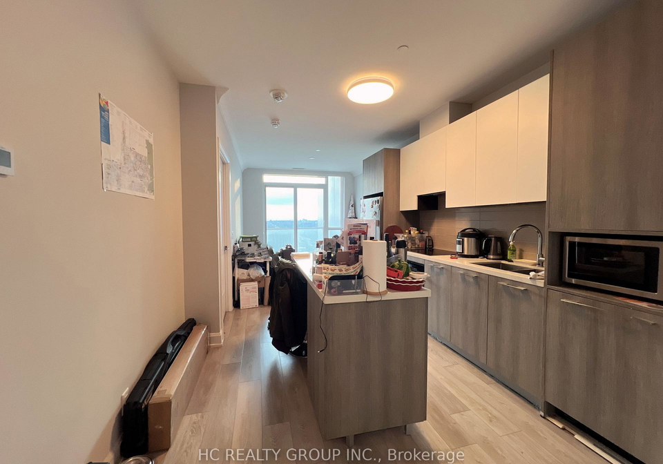 8-water-walk-drive-markham-ontario-n13716664