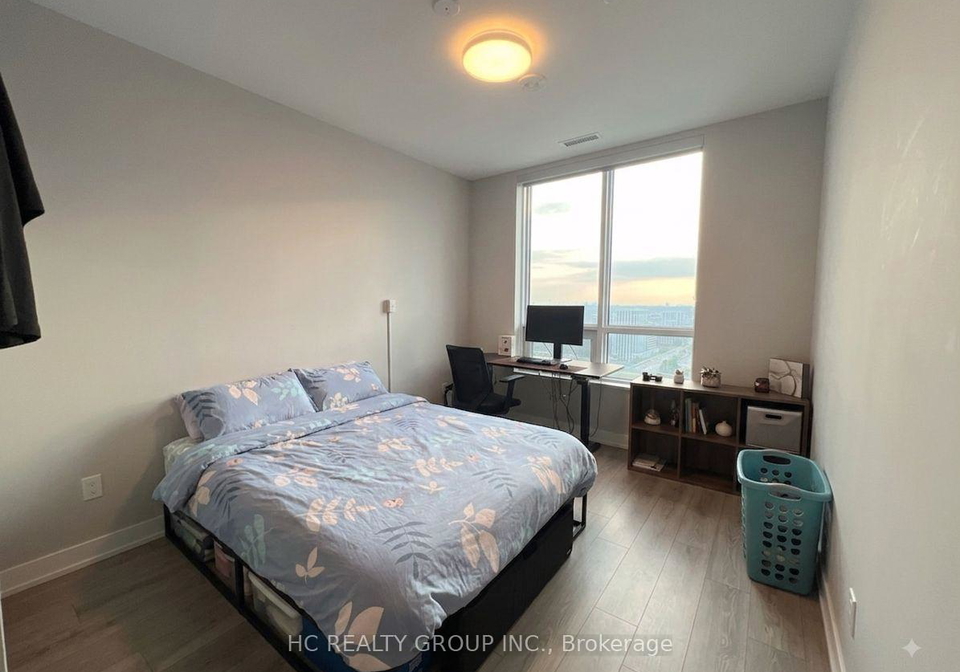 8-water-walk-drive-markham-ontario-n13716664