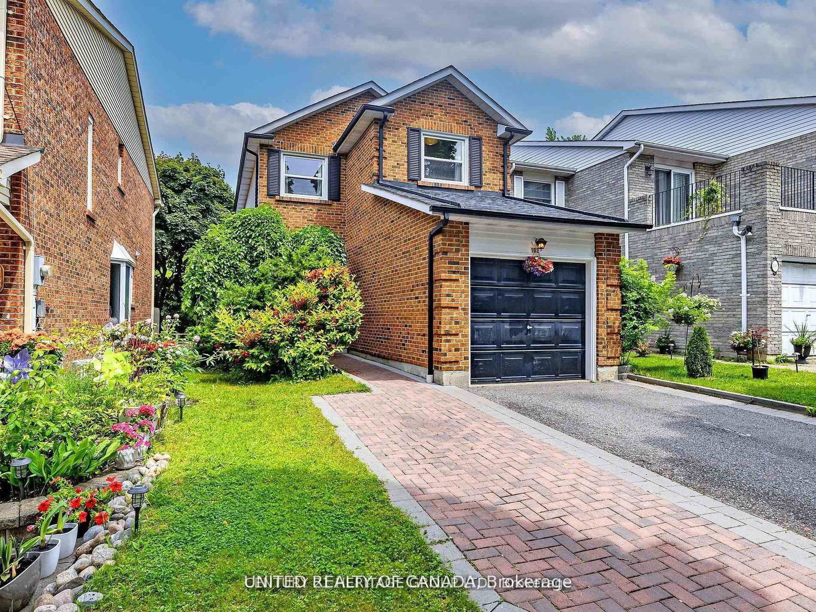 102-baywood-court-markham-ontario-n13716676