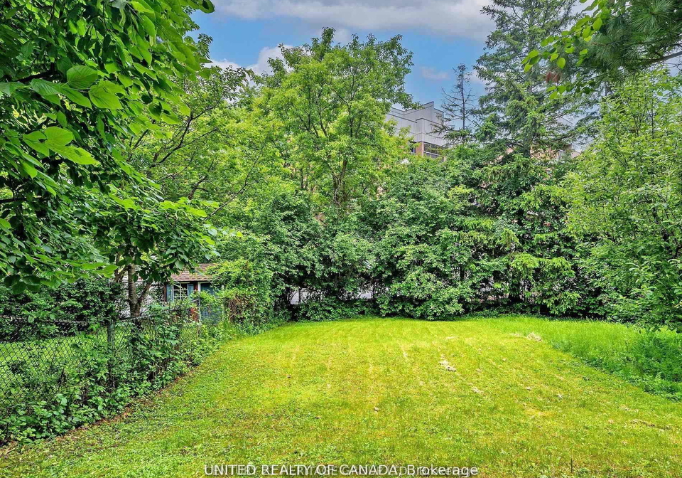 102-baywood-court-markham-ontario-n13716676