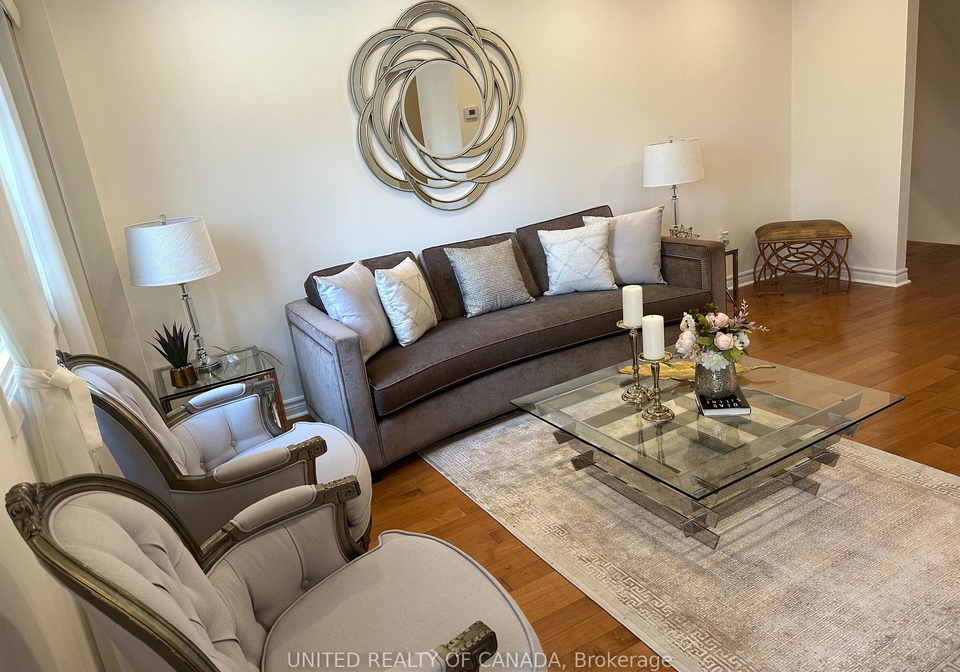 102-baywood-court-markham-ontario-n13716676