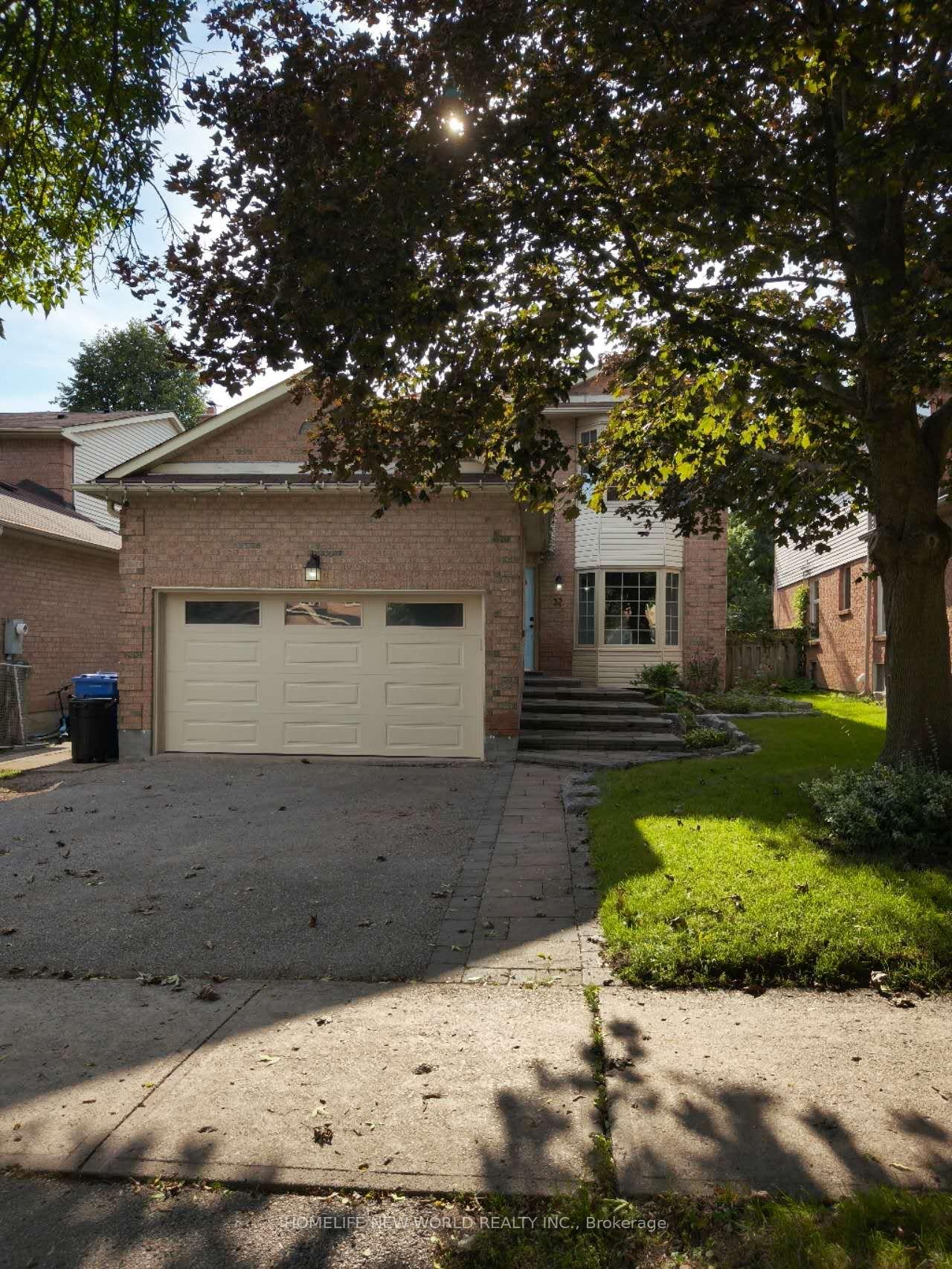 32-moorcrest-drive-aurora-ontario-n13716684