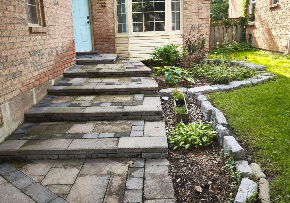 32-moorcrest-drive-aurora-ontario-n13716684