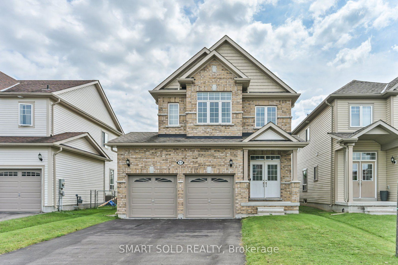 51-bramsey-street-georgina-ontario-n13716694