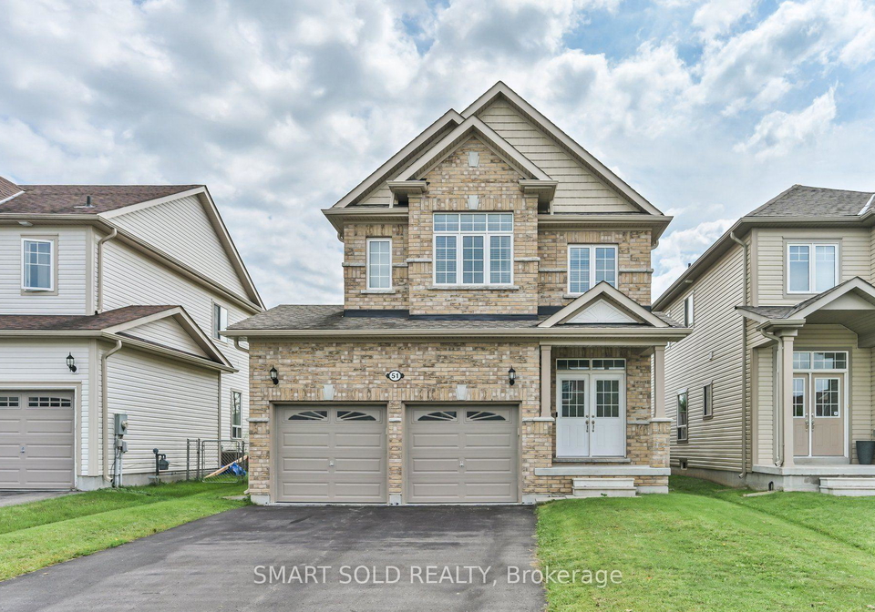 51-bramsey-street-georgina-ontario-n13716694