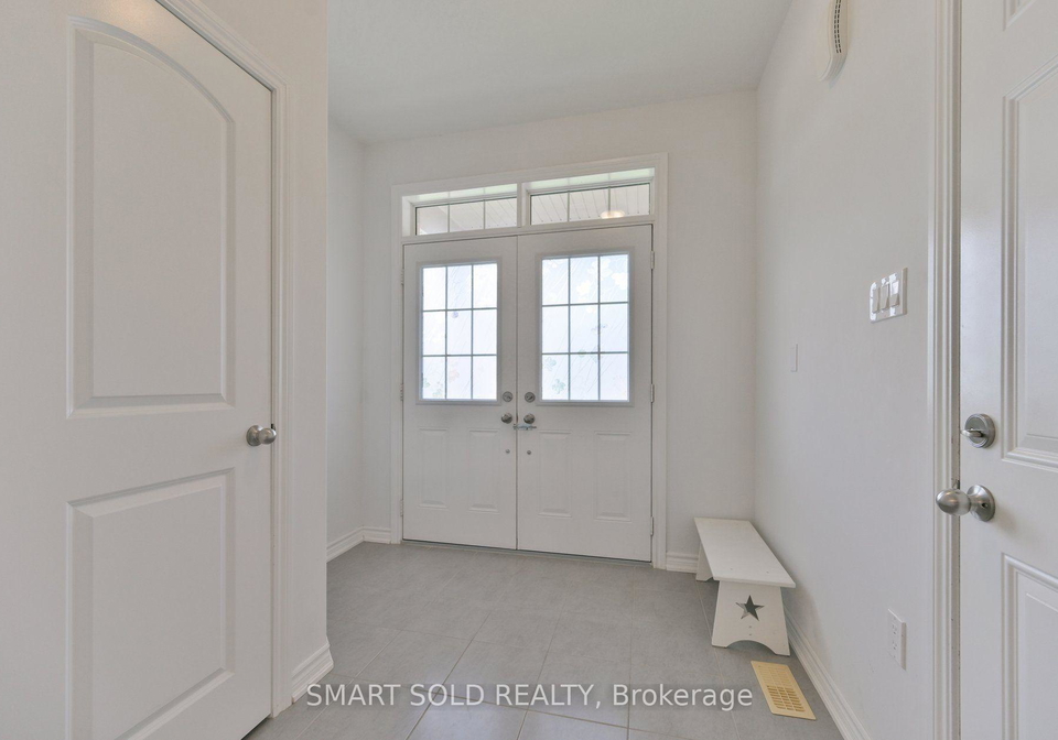 51-bramsey-street-georgina-ontario-n13716694