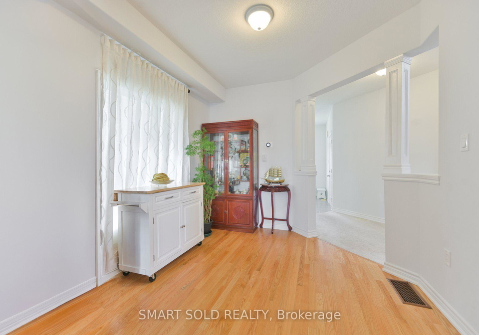 51-bramsey-street-georgina-ontario-n13716694