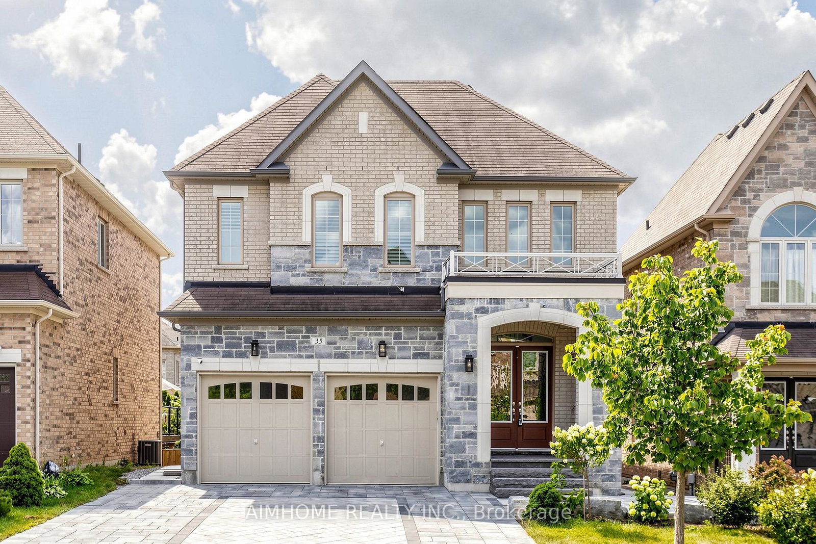 35-marbrook-street-richmond-hill-ontario-n13716702