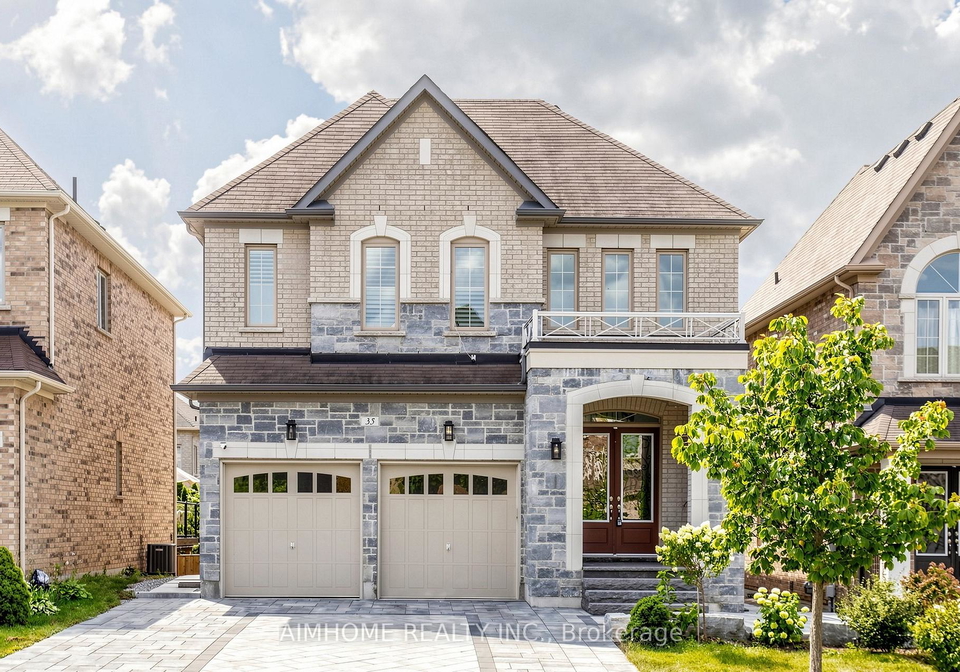 35-marbrook-street-richmond-hill-ontario-n13716702